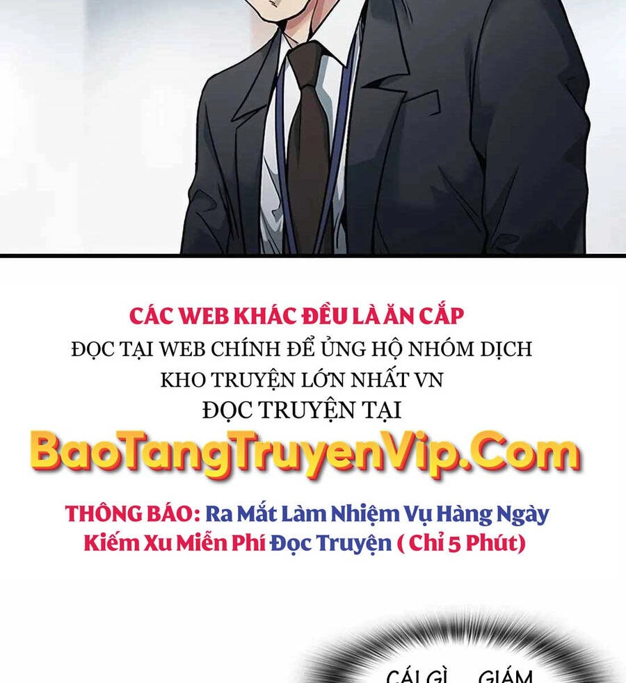 Chủ Tịch Kang: Người Mới Đến Chapter 6 - 38