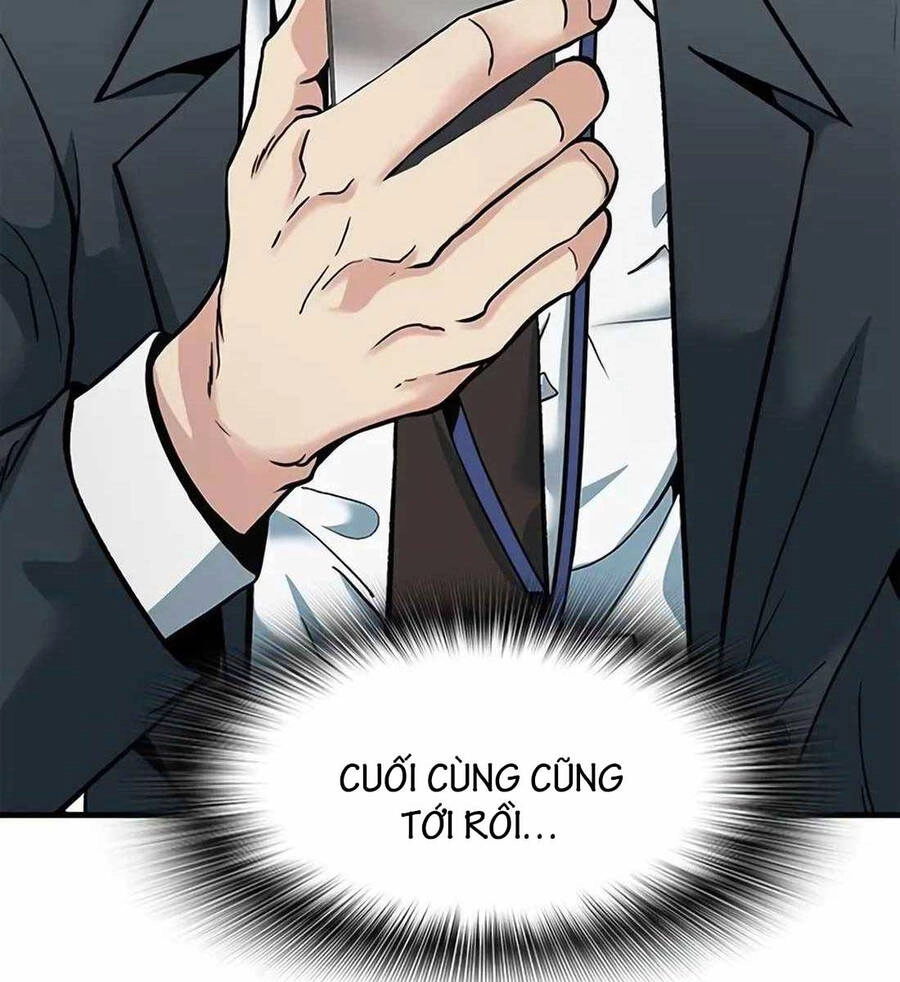 Chủ Tịch Kang: Người Mới Đến Chapter 6 - 41