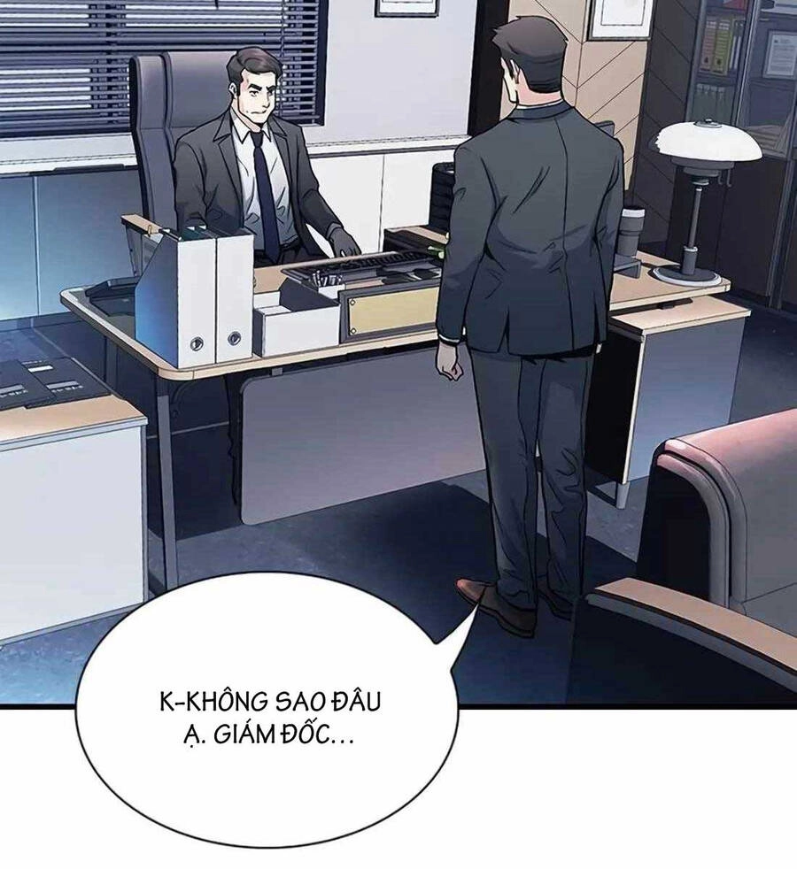 Chủ Tịch Kang: Người Mới Đến Chapter 6 - 44