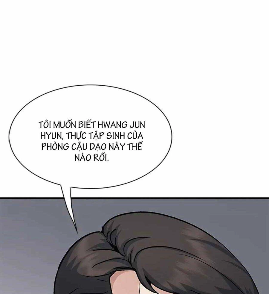 Chủ Tịch Kang: Người Mới Đến Chapter 6 - 45