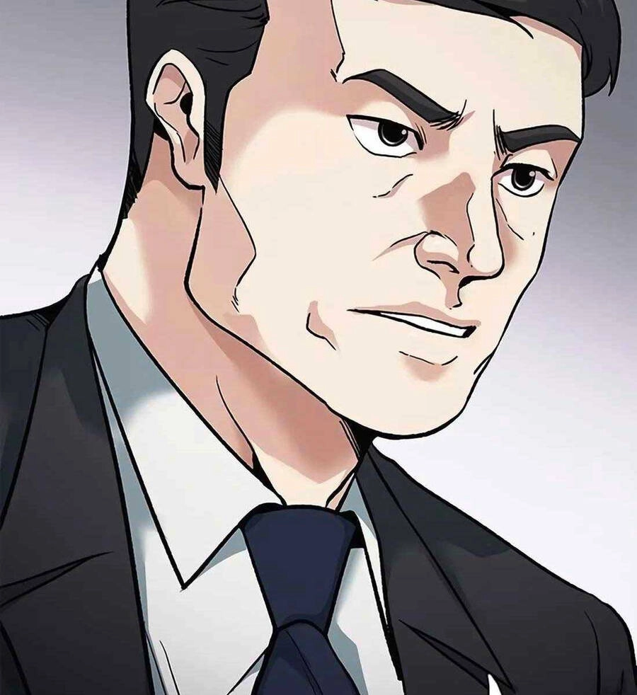 Chủ Tịch Kang: Người Mới Đến Chapter 6 - 46