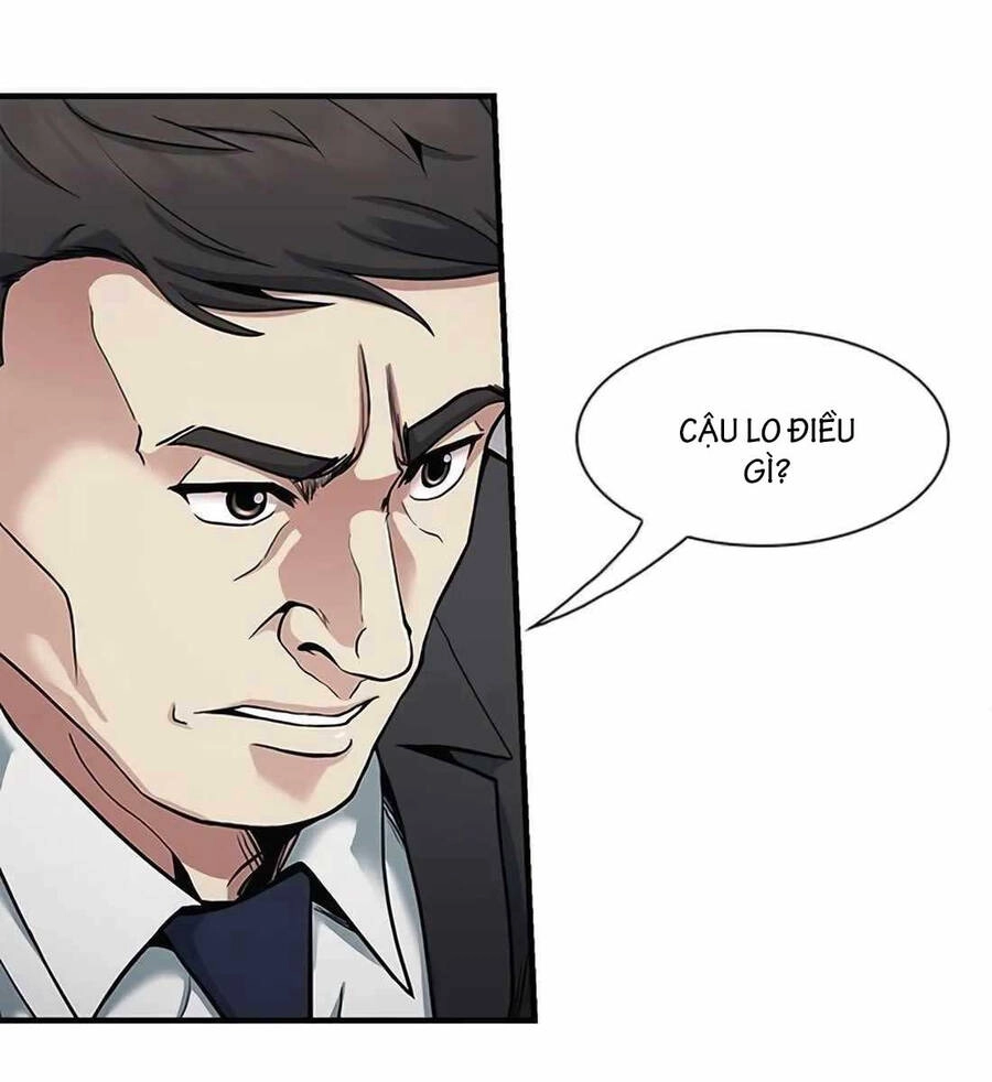 Chủ Tịch Kang: Người Mới Đến Chapter 6 - 51