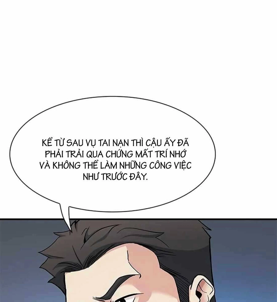 Chủ Tịch Kang: Người Mới Đến Chapter 6 - 52