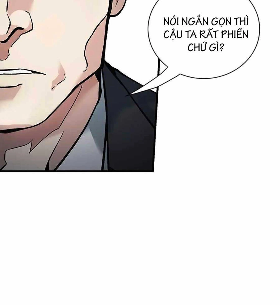 Chủ Tịch Kang: Người Mới Đến Chapter 6 - 55