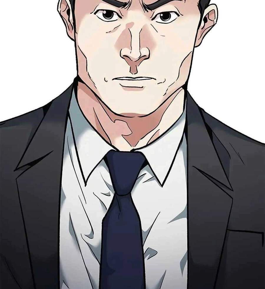 Chủ Tịch Kang: Người Mới Đến Chapter 6 - 59