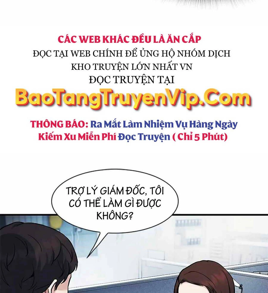 Chủ Tịch Kang: Người Mới Đến Chapter 6 - 67