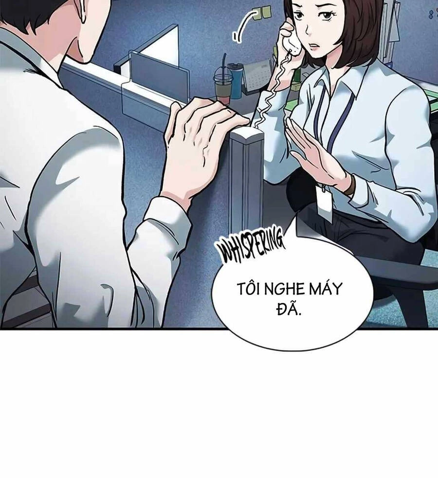 Chủ Tịch Kang: Người Mới Đến Chapter 6 - 68