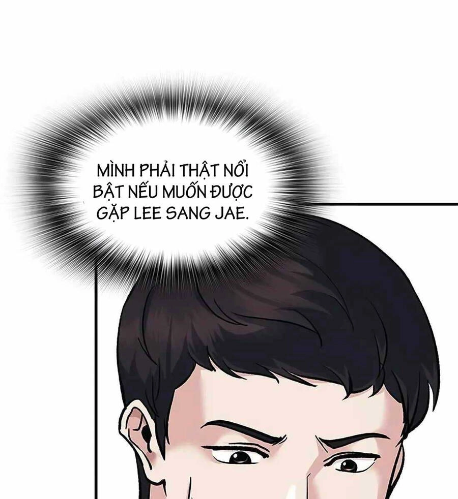 Chủ Tịch Kang: Người Mới Đến Chapter 6 - 69