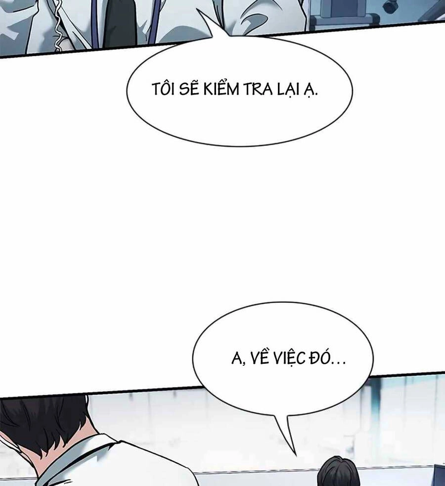 Chủ Tịch Kang: Người Mới Đến Chapter 6 - 72