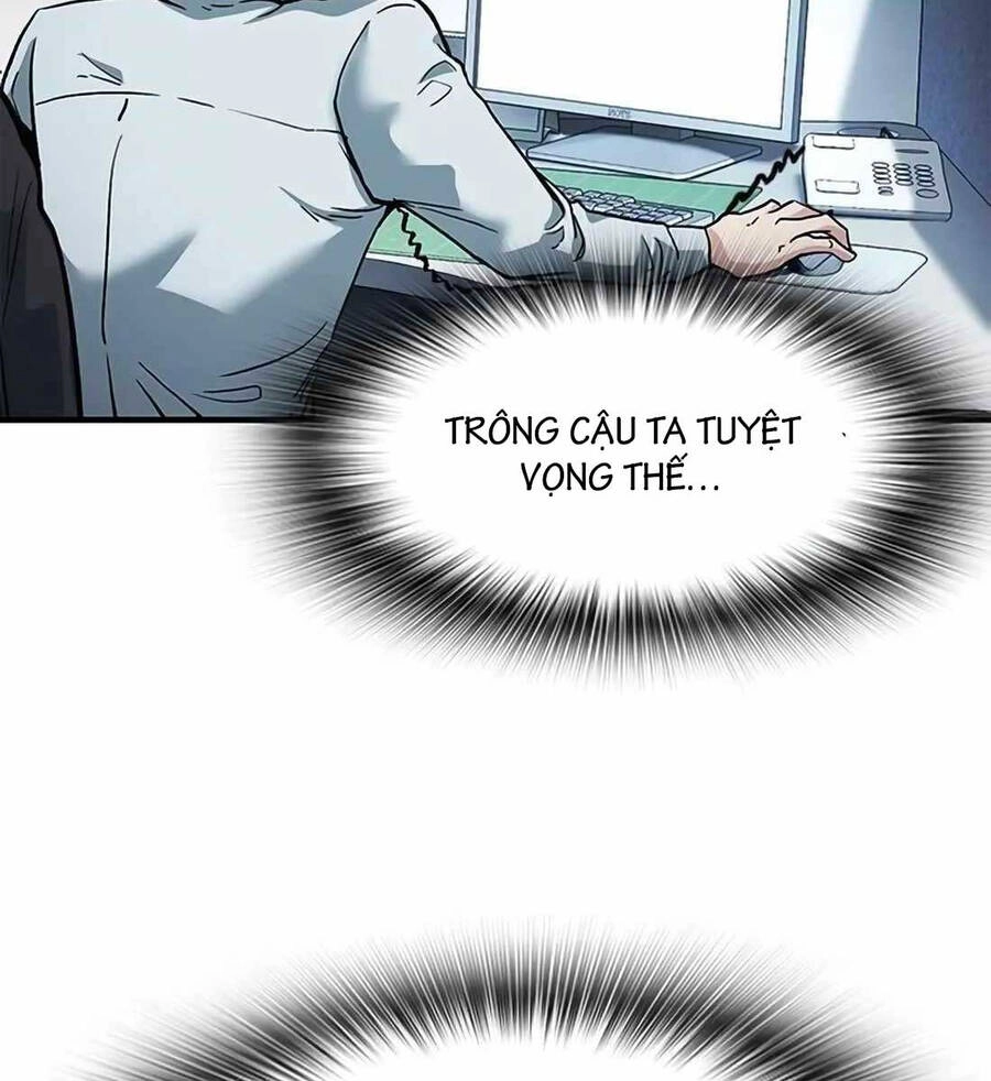 Chủ Tịch Kang: Người Mới Đến Chapter 6 - 75