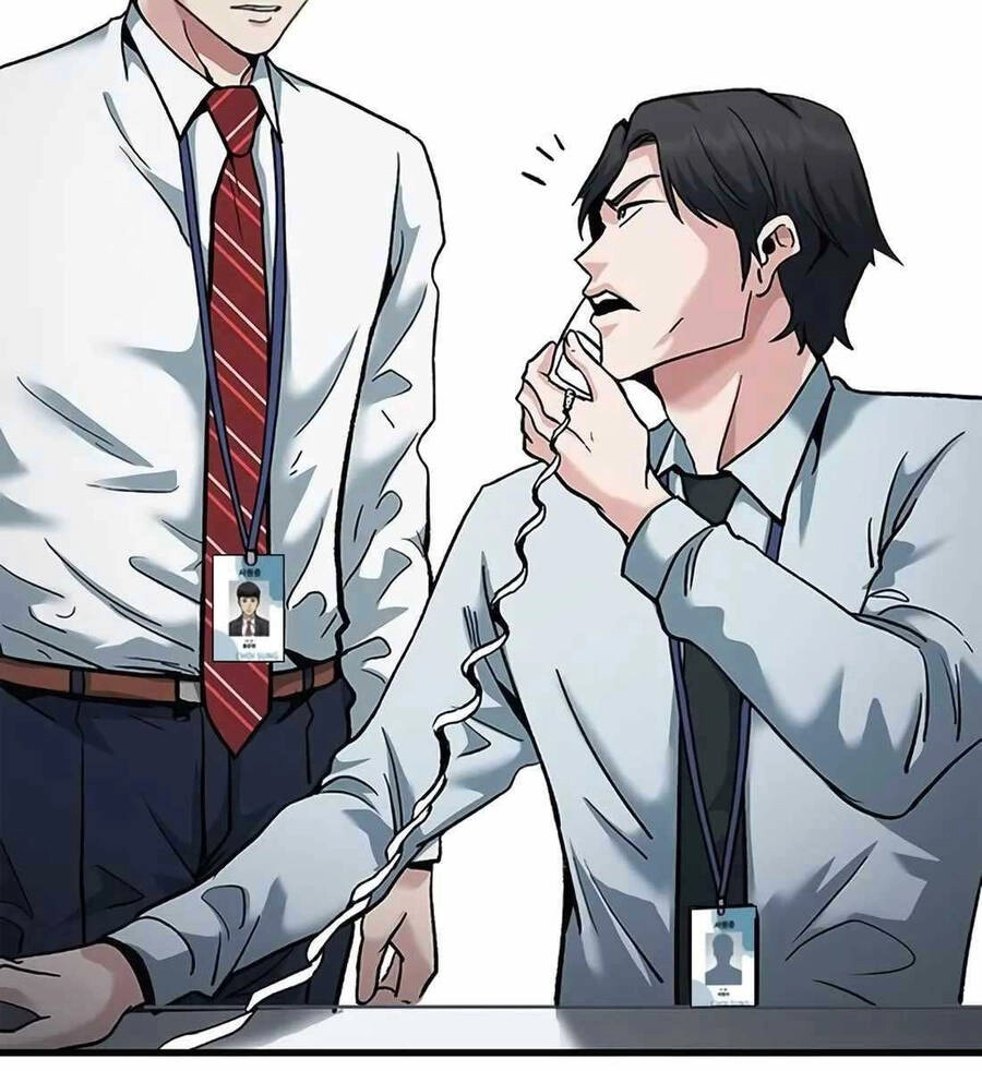 Chủ Tịch Kang: Người Mới Đến Chapter 6 - 78