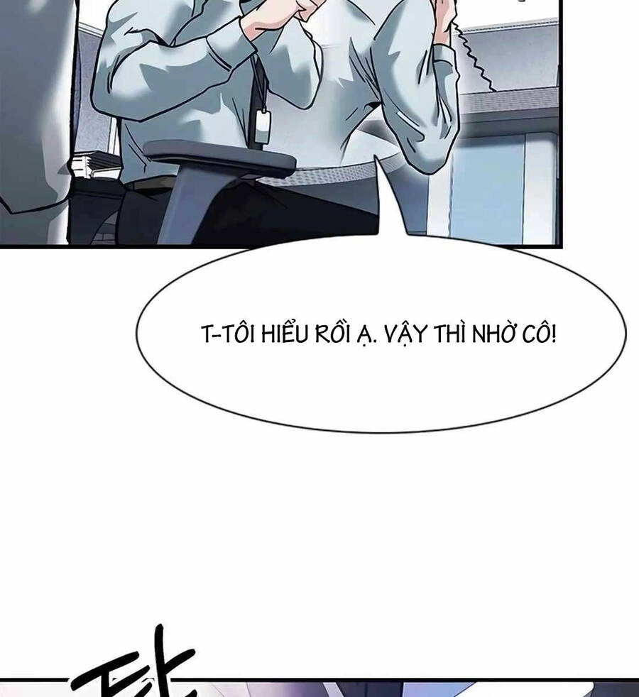 Chủ Tịch Kang: Người Mới Đến Chapter 6 - 80