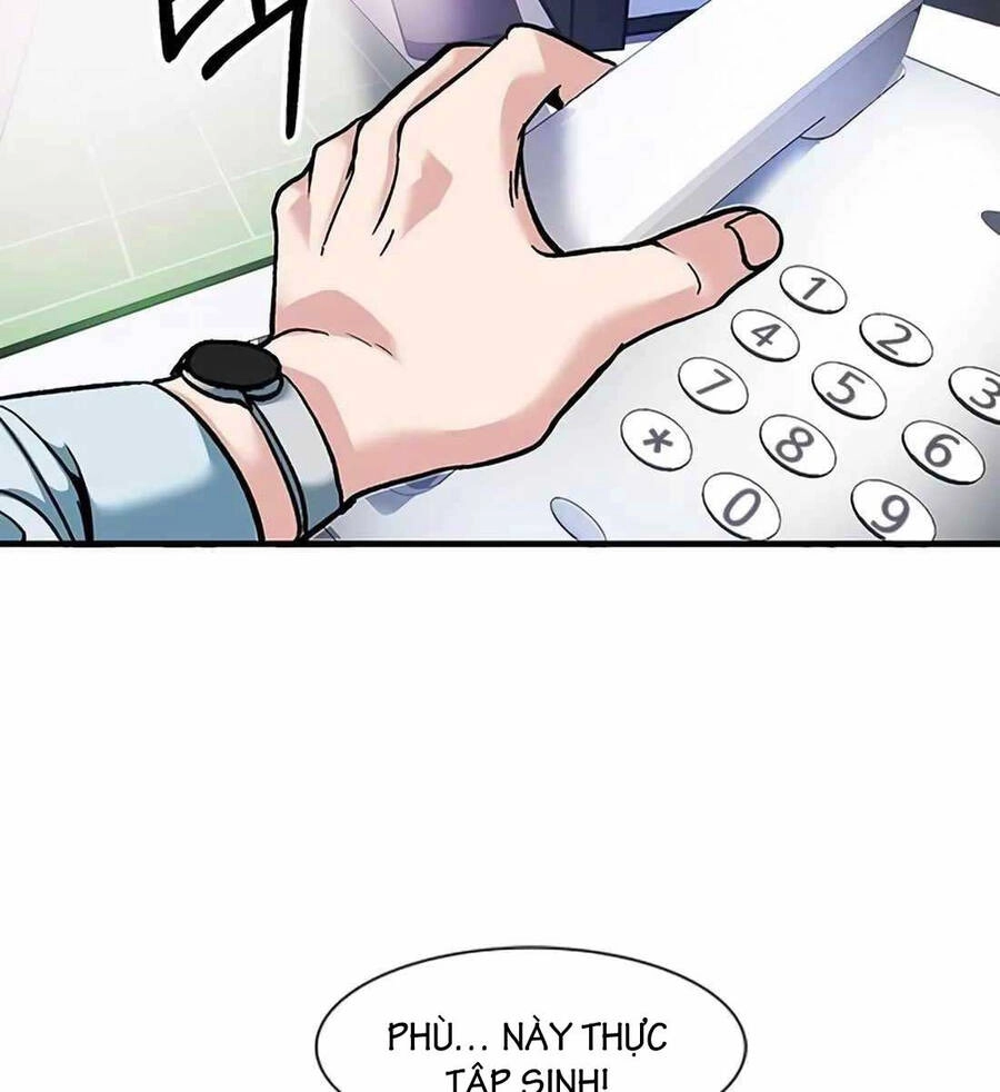 Chủ Tịch Kang: Người Mới Đến Chapter 6 - 81