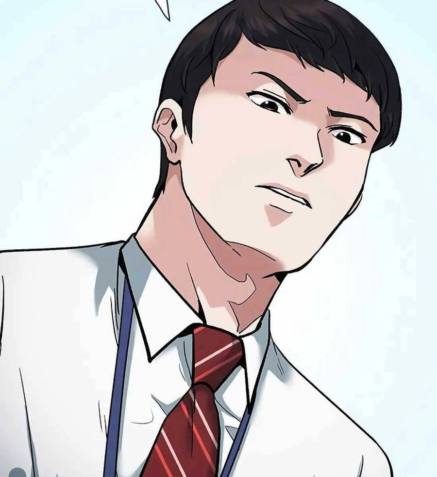 Chủ Tịch Kang: Người Mới Đến Chapter 6 - 84