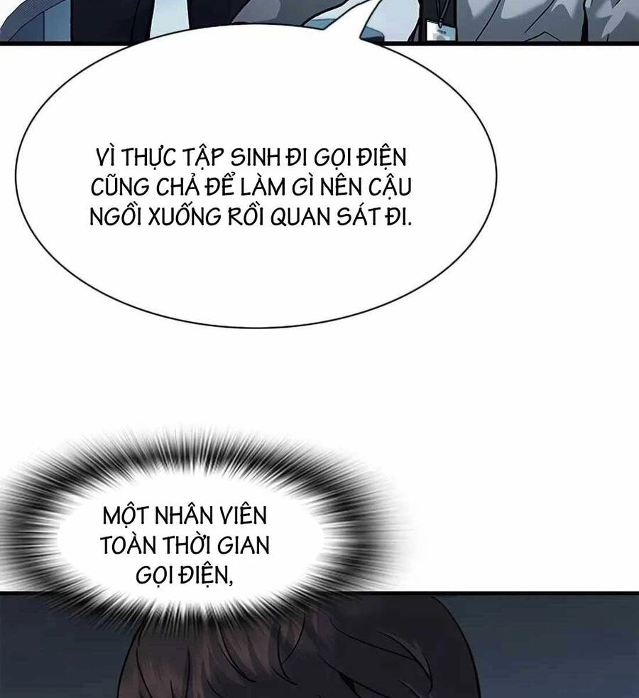 Chủ Tịch Kang: Người Mới Đến Chapter 6 - 89