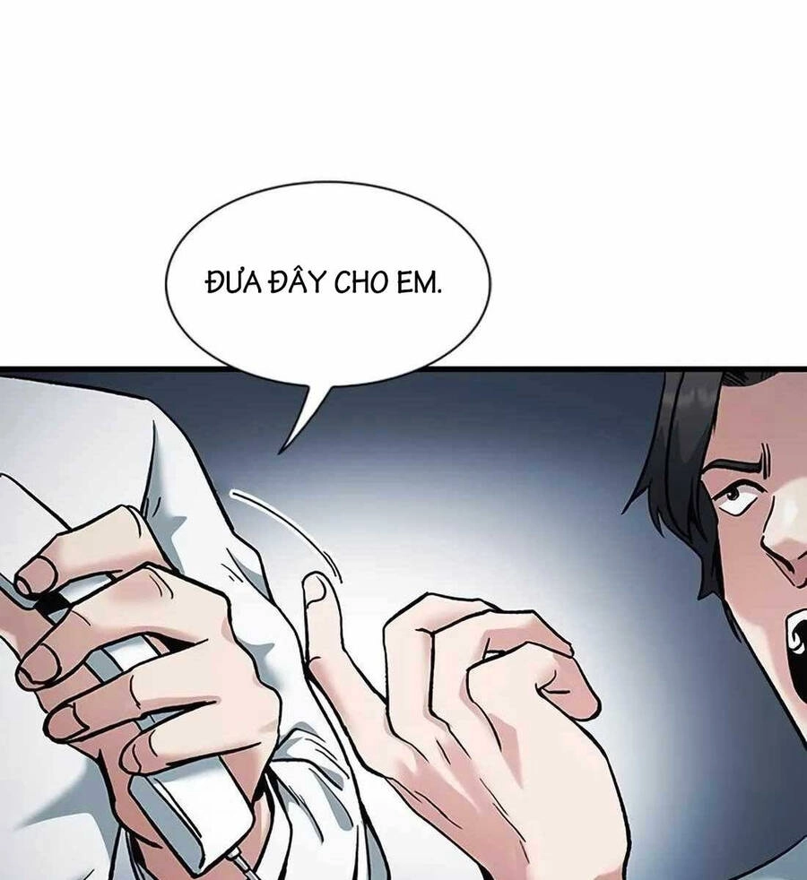 Chủ Tịch Kang: Người Mới Đến Chapter 6 - 94