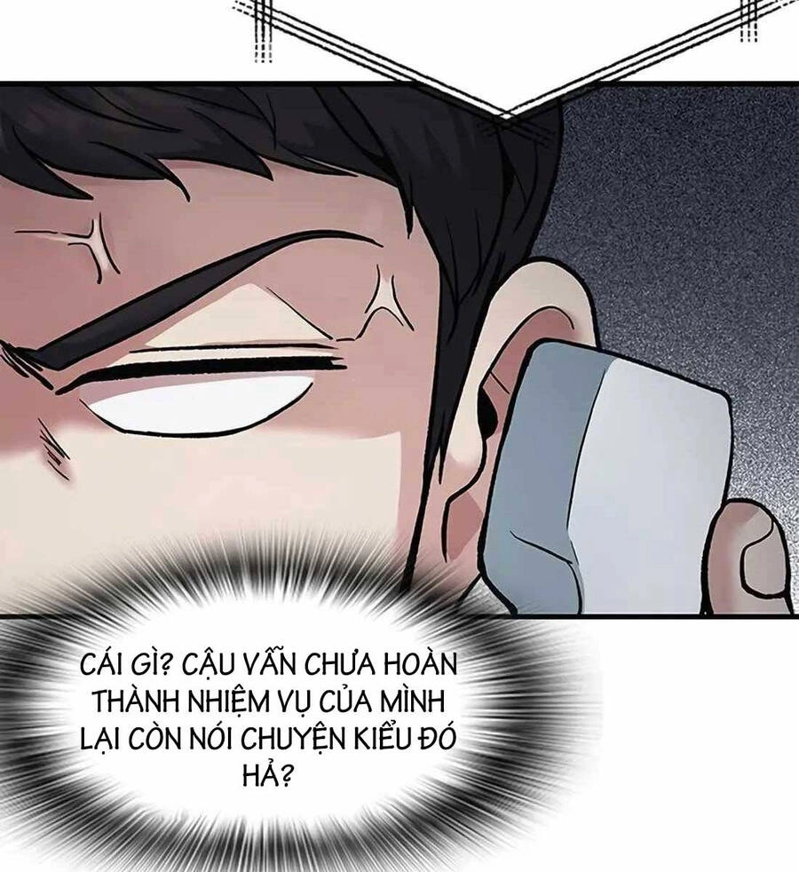 Chủ Tịch Kang: Người Mới Đến Chapter 6 - 96