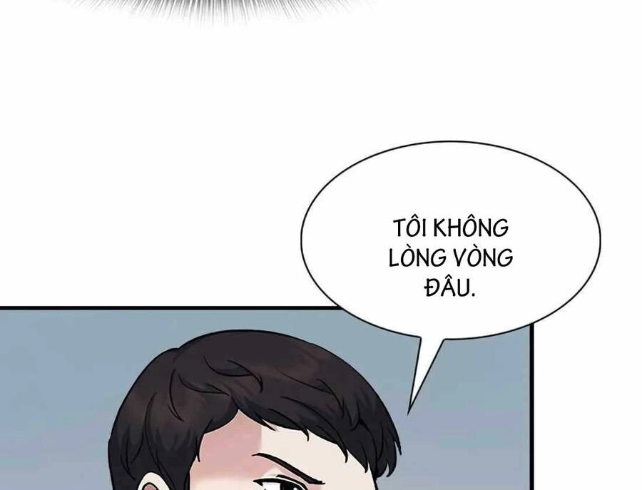 Chủ Tịch Kang: Người Mới Đến Chapter 6 - 97