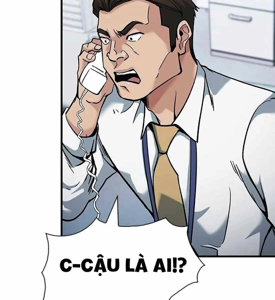 Chủ Tịch Kang: Người Mới Đến Chapter 6 - 100