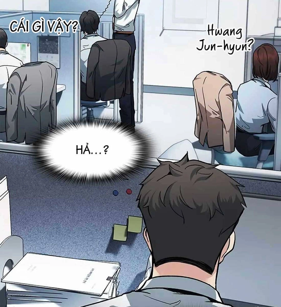 Chủ Tịch Kang: Người Mới Đến Chapter 6 - 102