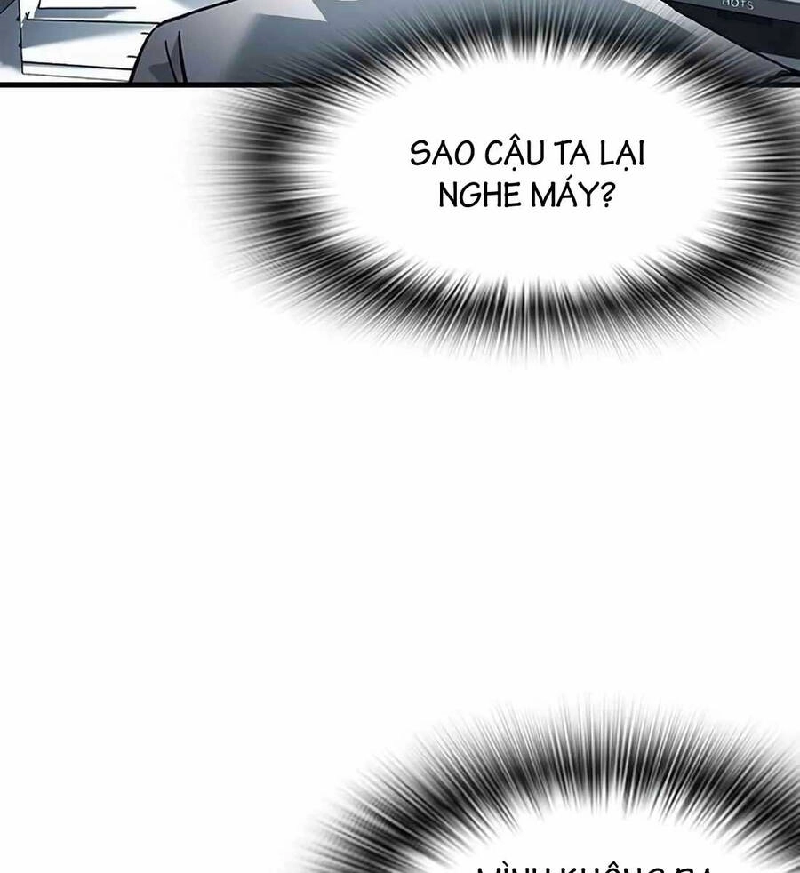 Chủ Tịch Kang: Người Mới Đến Chapter 6 - 103