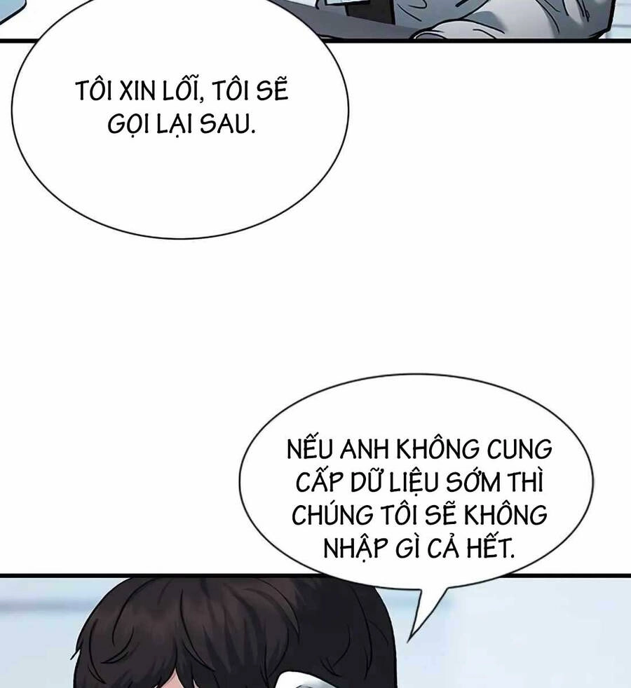 Chủ Tịch Kang: Người Mới Đến Chapter 6 - 105