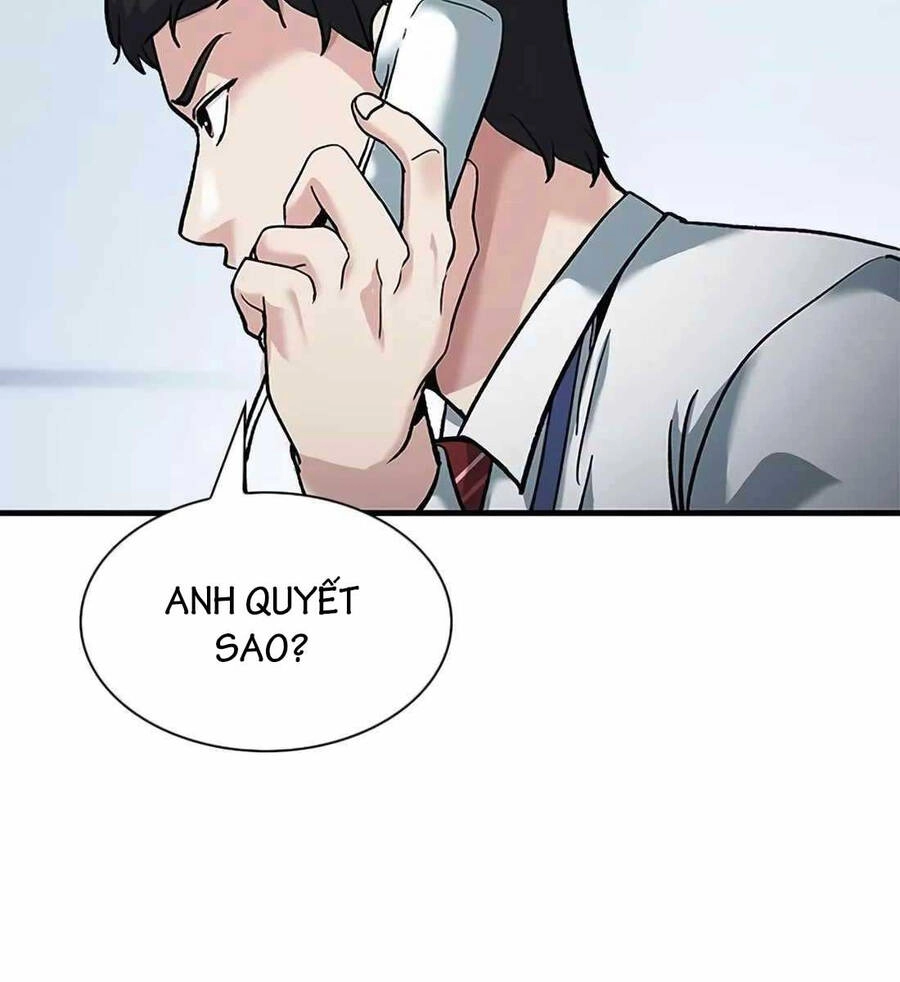 Chủ Tịch Kang: Người Mới Đến Chapter 6 - 106