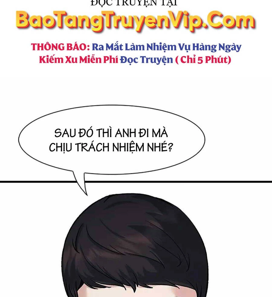 Chủ Tịch Kang: Người Mới Đến Chapter 6 - 111