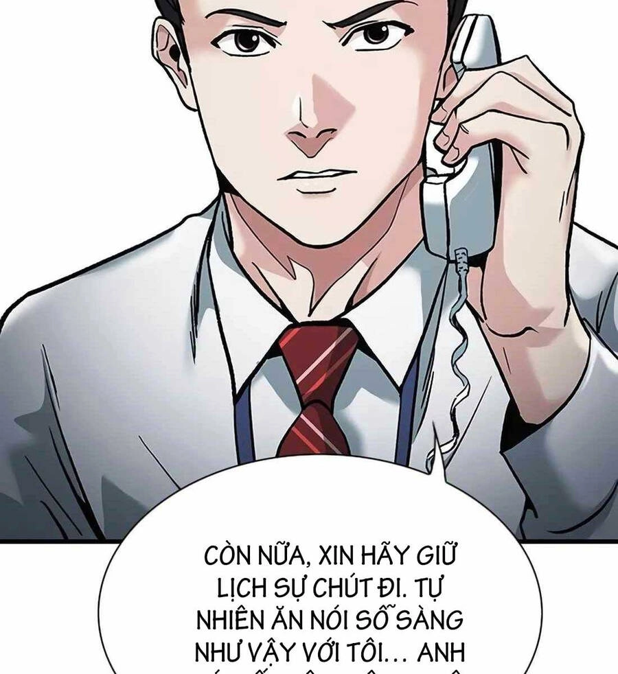 Chủ Tịch Kang: Người Mới Đến Chapter 6 - 112