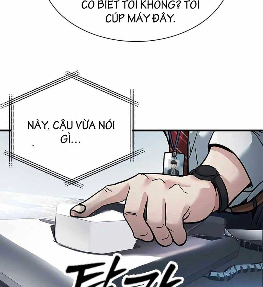 Chủ Tịch Kang: Người Mới Đến Chapter 6 - 113