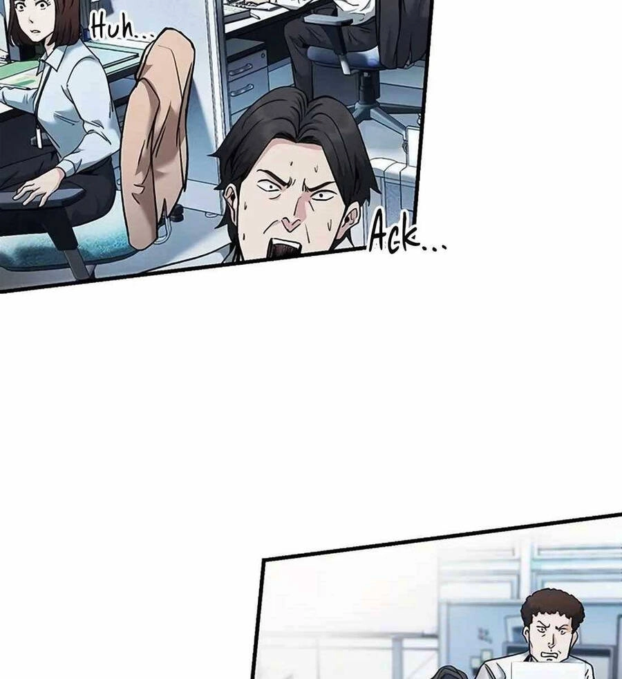 Chủ Tịch Kang: Người Mới Đến Chapter 6 - 116