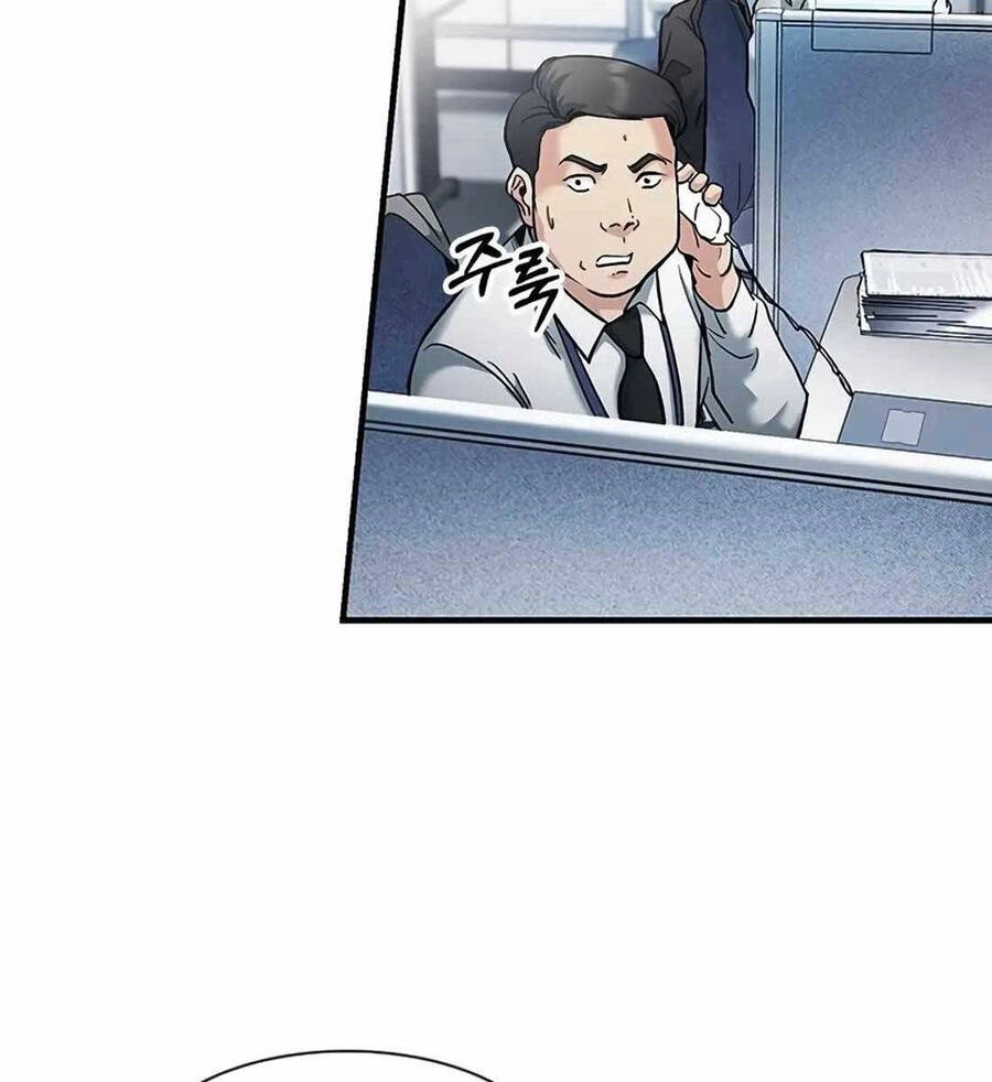 Chủ Tịch Kang: Người Mới Đến Chapter 6 - 117