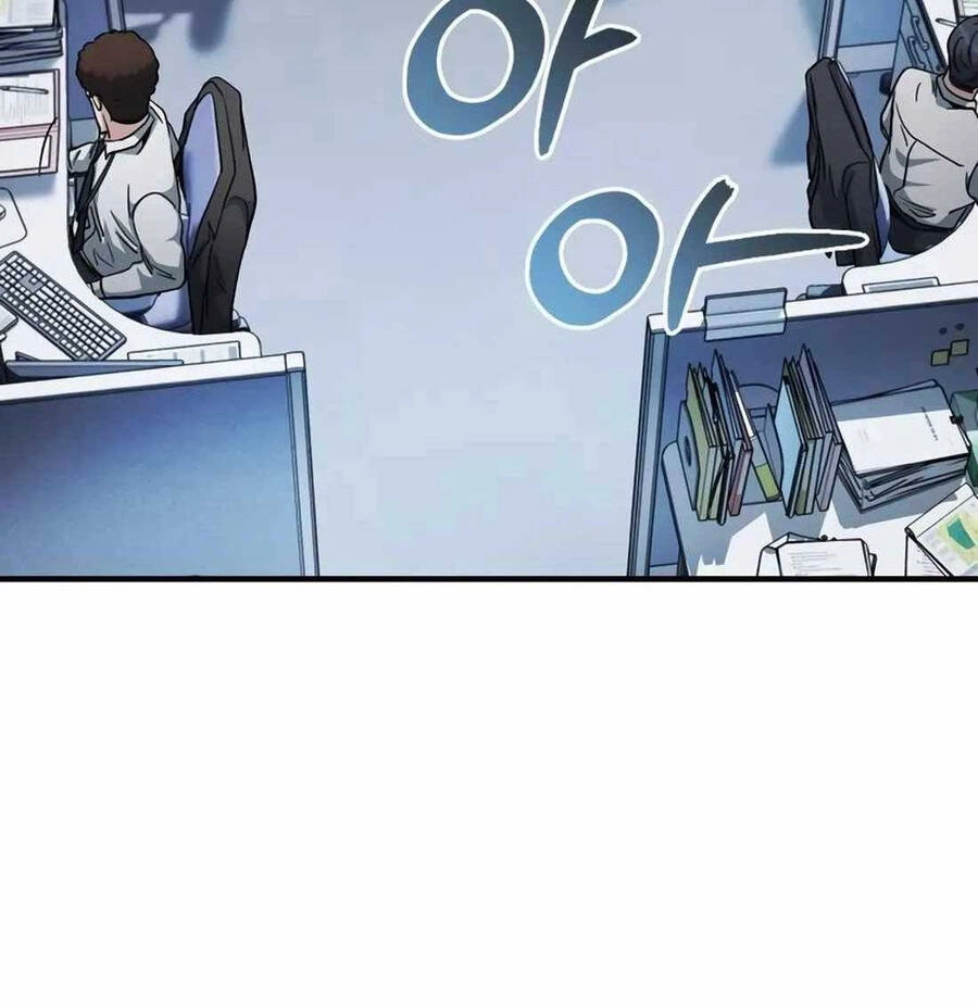 Chủ Tịch Kang: Người Mới Đến Chapter 6 - 119