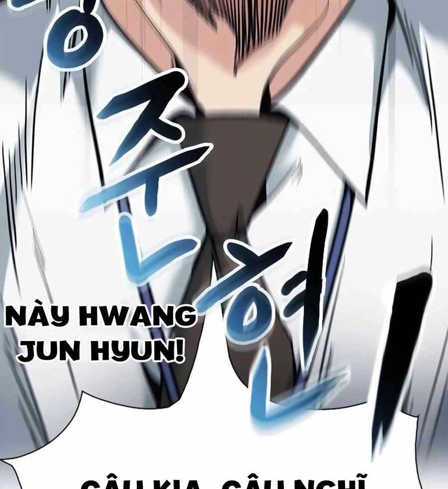 Chủ Tịch Kang: Người Mới Đến Chapter 6 - 122