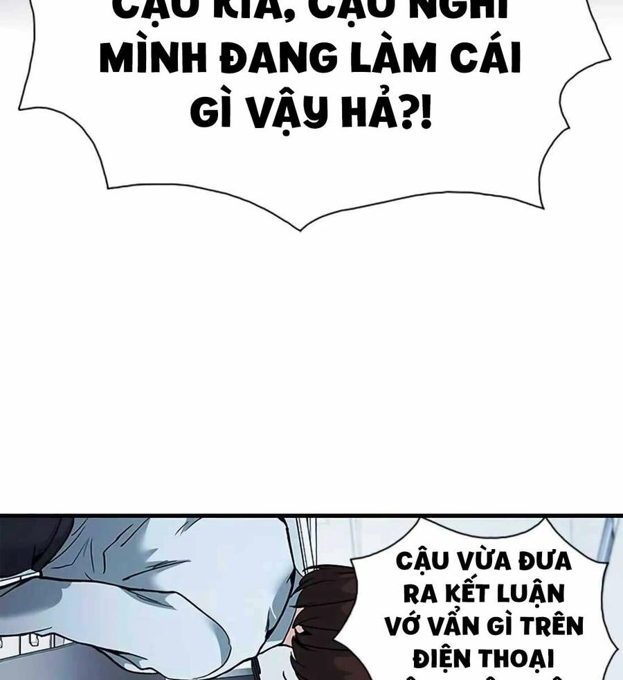 Chủ Tịch Kang: Người Mới Đến Chapter 6 - 123