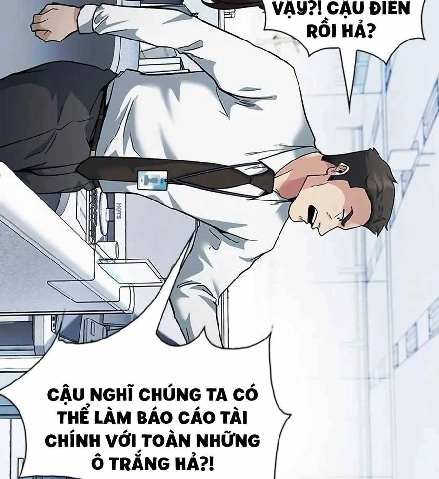 Chủ Tịch Kang: Người Mới Đến Chapter 6 - 124