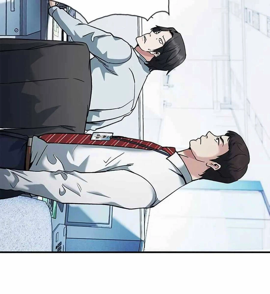 Chủ Tịch Kang: Người Mới Đến Chapter 6 - 125