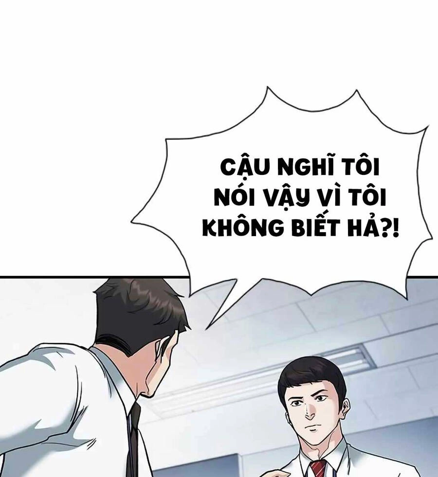 Chủ Tịch Kang: Người Mới Đến Chapter 6 - 130