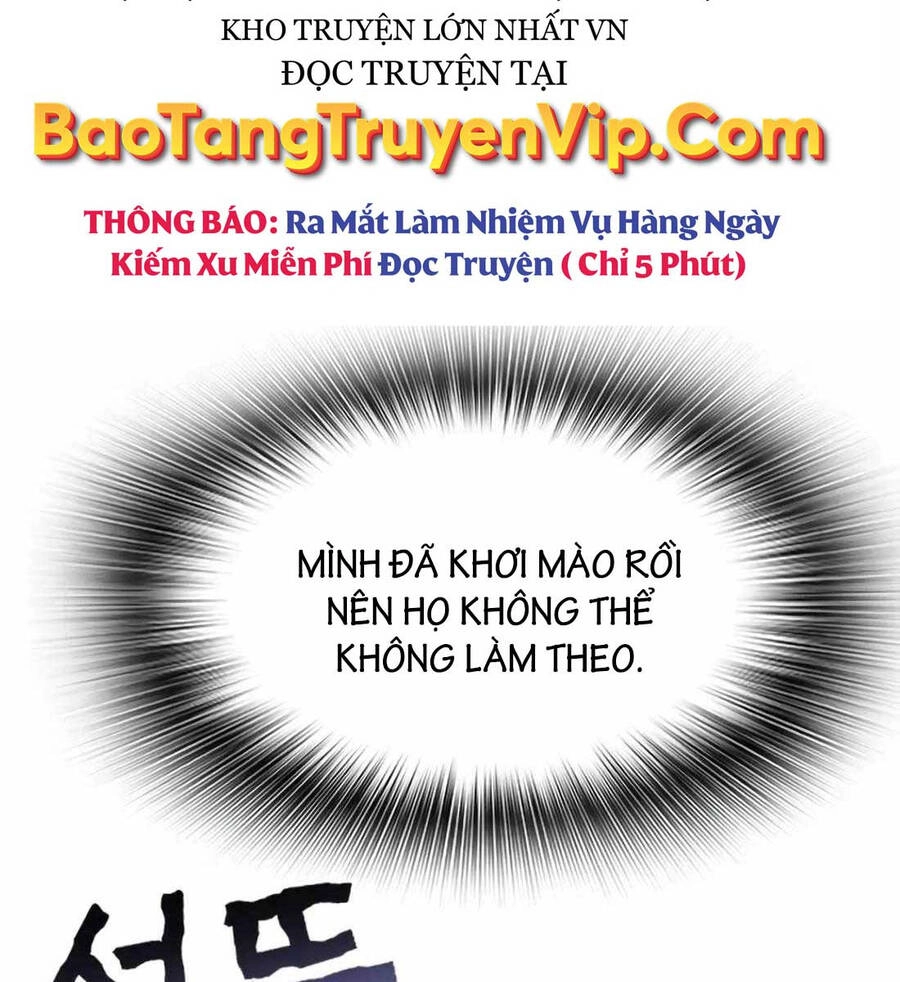 Chủ Tịch Kang: Người Mới Đến Chapter 6 - 140