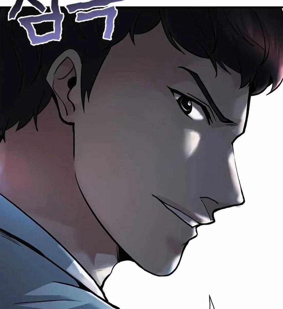 Chủ Tịch Kang: Người Mới Đến Chapter 6 - 141