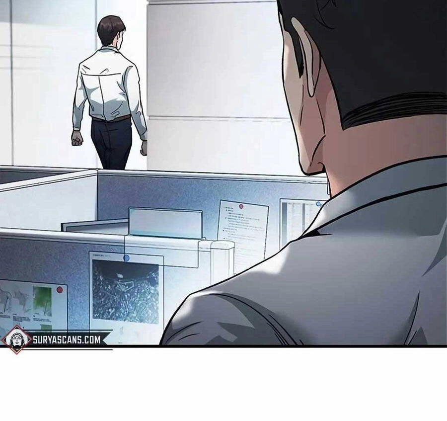 Chủ Tịch Kang: Người Mới Đến Chapter 6 - 144