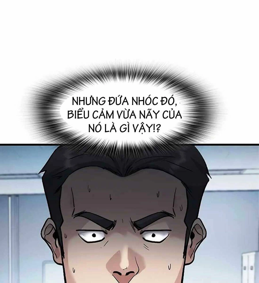 Chủ Tịch Kang: Người Mới Đến Chapter 6 - 145