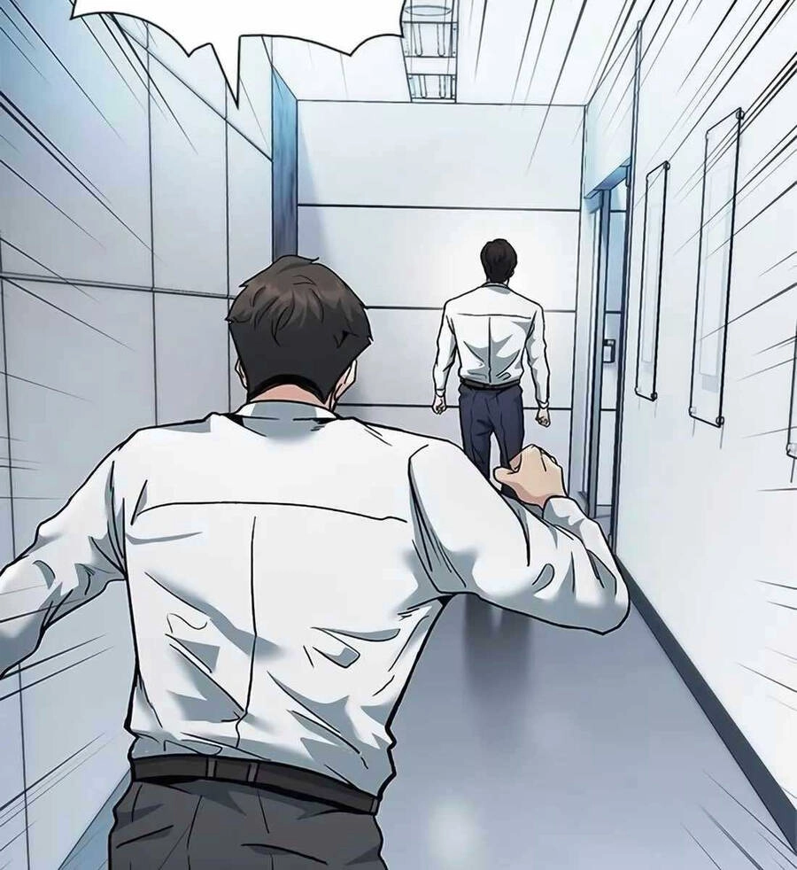 Chủ Tịch Kang: Người Mới Đến Chapter 6 - 149