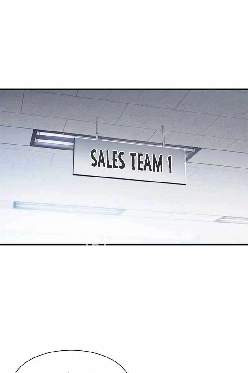 Chủ Tịch Kang: Người Mới Đến Chapter 7 - 1