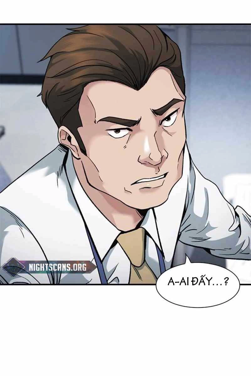 Chủ Tịch Kang: Người Mới Đến Chapter 7 - 5