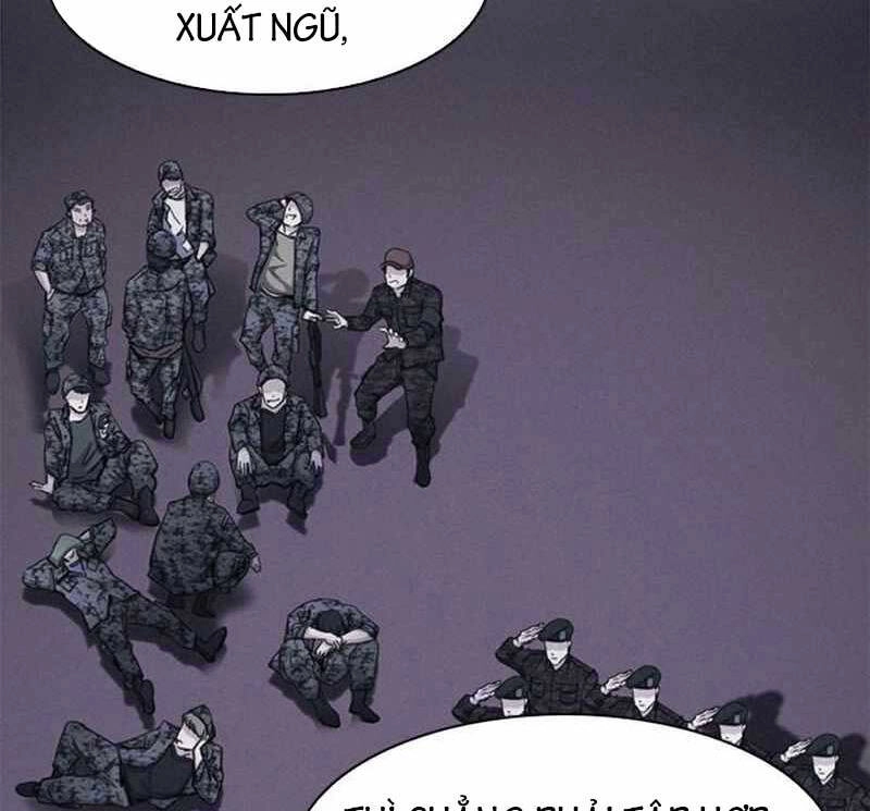 Chủ Tịch Kang: Người Mới Đến Chapter 7 - 14