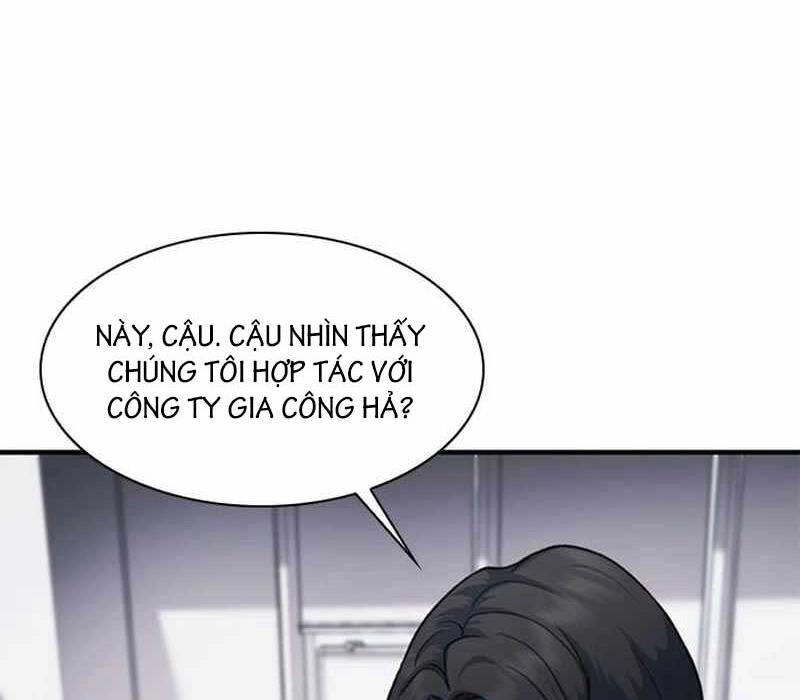 Chủ Tịch Kang: Người Mới Đến Chapter 7 - 28