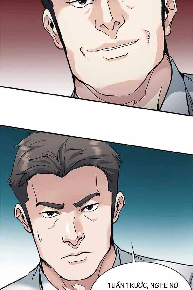 Chủ Tịch Kang: Người Mới Đến Chapter 7 - 32