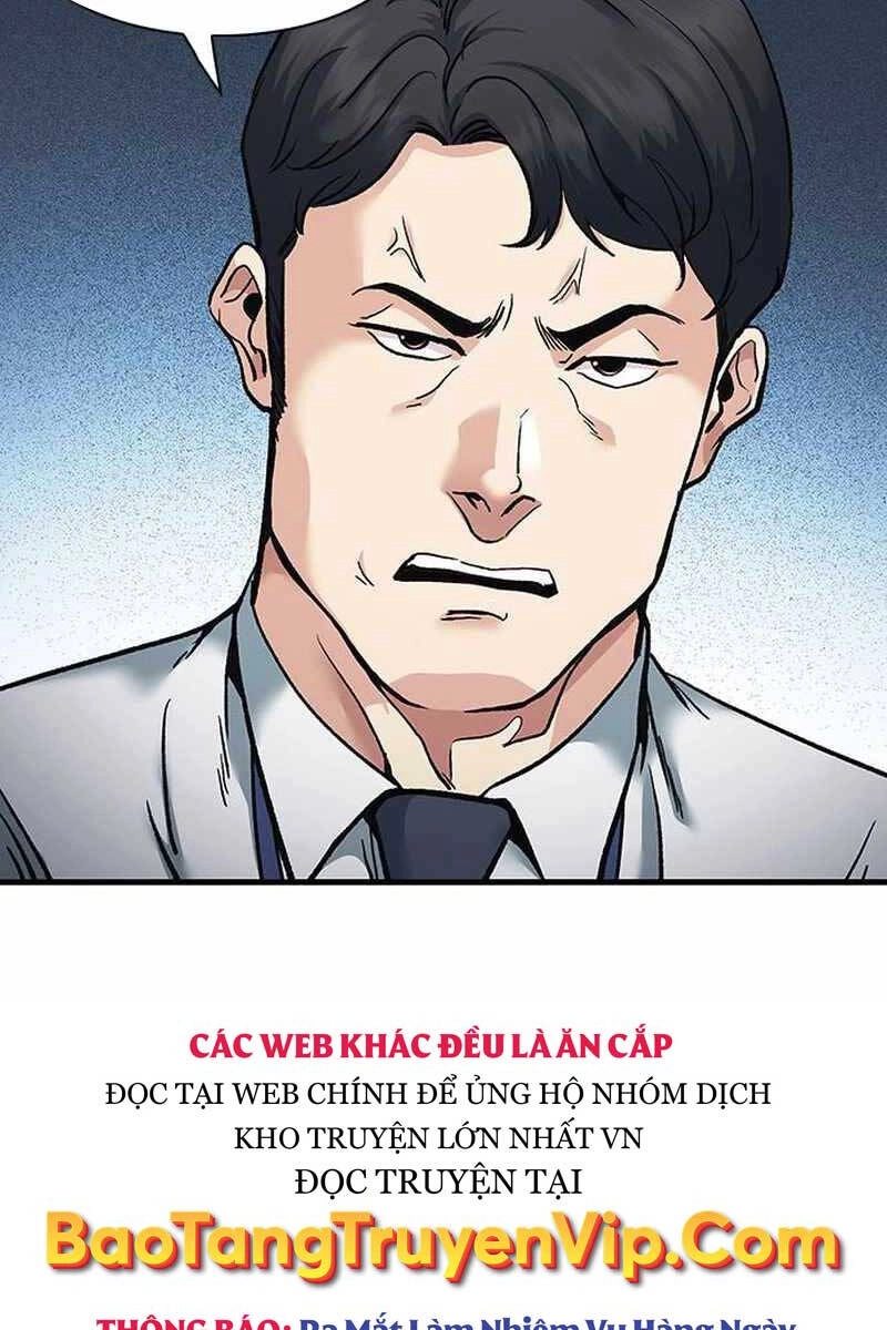 Chủ Tịch Kang: Người Mới Đến Chapter 7 - 35