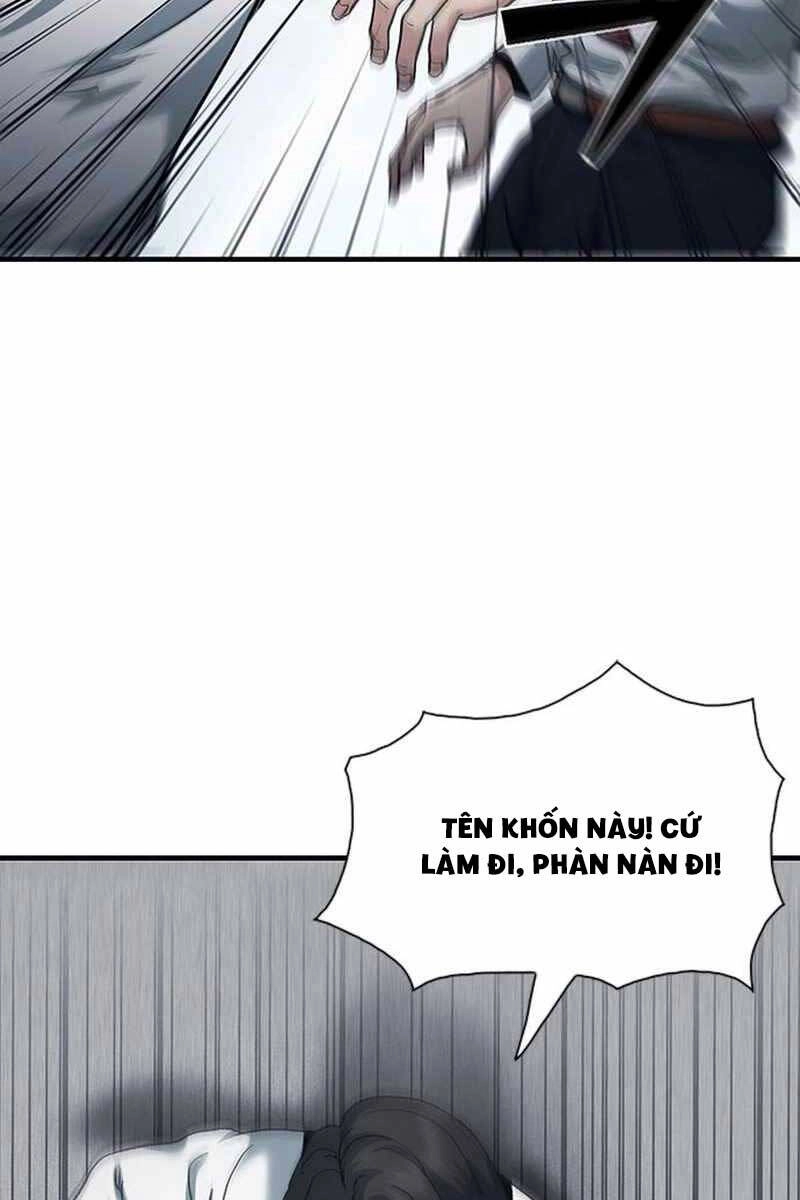 Chủ Tịch Kang: Người Mới Đến Chapter 7 - 37